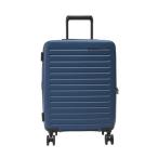ショッピングサムソナイト サムソナイト Samsonite キャリーケース レストアクト SPINNER 55/20 EXP 150702 1547 MID NIGHT （ミッ