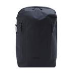 ショッピングサムソナイト サムソナイト Samsonite リュックサック コーティファイビズ BACKPACK 15.6 151791 1041 BLACK （ブラック）