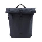 ショッピングサムソナイト サムソナイト Samsonite リュックサック コーティファイビズ ROLLTOP BACKPACK 14.1 151790 1041 BLACK