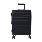 ショッピングサムソナイト サムソナイト Samsonite キャリーケース レストアクト SP. 55/20 EXP EASY ACCESS 150703 1041 BLACK