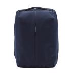 ショッピングサムソナイト サムソナイト Samsonite リュックサック セキュリパック 2.1 BACKPACK 17.3 150942 1247 DARK BLUE （ダ