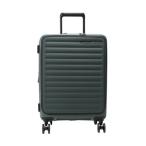 ショッピングサムソナイト サムソナイト Samsonite キャリーケース レストアクト SP. 55/20 EXP EASY ACCESS 150703 1773 SAGE