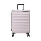 ショッピングサムソナイト サムソナイト Samsonite キャリーケース レストアクト SP. 55/20 EXP EASY ACCESS 150703 1751 ROSE