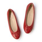  sepia bla Sam Sepia Blassam casual bare- обувь (RED)