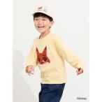 サマンサモスモス ラーゴム Samansa Mos2 Lagom 【Disney