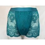  Smile four You Smile For You цвет . скидка быть установленным гонки боксеры [ товары без возможности возврата ] ( зеленый )