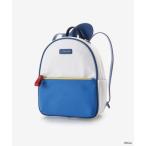 サマンサタバサ Samantha Thavasa Disney Collection / d fashion × Samantha Thavasa「ド