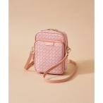 サマンサタバサ Samantha Thavasa ST Jacqua