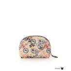 サマンサタバサ Samantha Thavasa 「ミッ