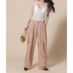  сезон dopapiyonSAISON DE PAPILLON cup имеется общий гонки топ ( белый )