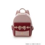 サマンサベガ SAMANTHAVEGA 