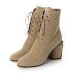 サルバトーレフェラガモ Salvatore Ferragamo 01R585 738719 (NUDE)