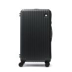 スカンジナビアンフォレスト SCANDINAVIAN FOREST 正規品1年保証 スーツケース 軽量 かわいい ストッパー付き L ドリンクホルダー