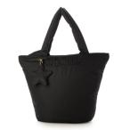 シーバイクロエ See By Chloe JOY RIDER (BLACK)