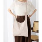  выставить seven SETUP7 [SETUP7] автомобиль n желтохвост k шнур есть maru she сумка TR-1356 TRW ( бежевый )