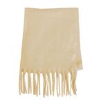  выставить seven SETUP7 [SETUP7] bar ключ объем muffler GLR ( бежевый )