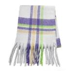  выставить seven SETUP7 [SETUP7] bar ключ объем muffler GLR ( прочее 2)