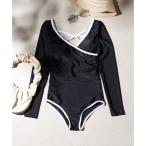  выставить seven SETUP7 можно выбрать дизайн! Cross дизайн высокий талия купальный костюм SNK[ товары без возможности возврата ] ( прочее 3)