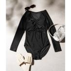  выставить seven SETUP7 можно выбрать дизайн! Cross дизайн высокий талия купальный костюм SNK[ товары без возможности возврата ] ( прочее 4)