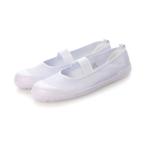 上履き スクールシューズ SHOE PLAZA 10572