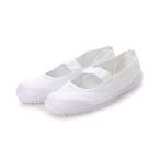 上履き スクールシューズ SHOE PLAZA 10571