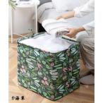  покупка go-shoppinggo место хранения * корзина для белья 100L складной стирка корзина кейс для хранения большая вместимость compact уборная .. место .