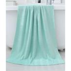  покупка go-shoppinggo большой размер банное полотенце большой размер . вода полотенце скорость . полотенце модный простой одноцветный . вода скорость . ванна умывание бассейн Jim 