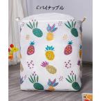  покупка go-shoppinggo место хранения * корзина для белья 140L складной уборная сопутствующие товары пуховый футон кейс для хранения стирка корзина место хранения box большой форма 