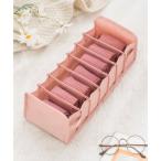  покупка go-shoppinggo нижнее белье место хранения выдвижной ящик 7 форель носки кейс 7 форель перегородка . место хранения одежда место хранения носки брюки носовой платок полотенце носовой платок i