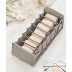  покупка go-shoppinggo нижнее белье место хранения выдвижной ящик 7 форель носки кейс 7 форель перегородка . место хранения одежда место хранения носки брюки носовой платок полотенце носовой платок i