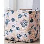  покупка go-shoppinggo место хранения * корзина для белья 140L складной уборная сопутствующие товары пуховый футон кейс для хранения стирка корзина место хранения box большой форма 