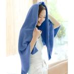  покупка go-shoppinggo большой размер банное полотенце большой размер . вода полотенце скорость . полотенце модный простой одноцветный . вода скорость . ванна умывание бассейн Jim 