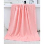  покупка go-shoppinggo большой размер банное полотенце большой размер . вода полотенце скорость . полотенце модный простой одноцветный . вода скорость . ванна умывание бассейн Jim 