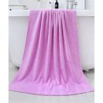  покупка go-shoppinggo большой размер банное полотенце большой размер . вода полотенце скорость . полотенце модный простой одноцветный . вода скорость . ванна умывание бассейн Jim 