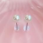  покупка go-shoppinggo купол type серьги catch силикон 6 шт. комплект ( купол type )