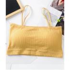  покупка go-shoppinggo топ cup есть Cami майка bla белый чёрный накладка есть внутренний свадьба видеть .bla верх bla бегемот 