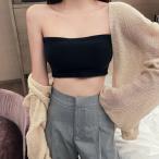  покупка go-shoppinggo летняя одежда bla верх cup имеется топ tube top bla sexy накладка есть внутренний Корея мода 