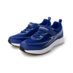 防水設計スクールシューズ 瞬足 SJJ 1521