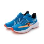 反発ミッドソールスニーカー 瞬足 SJJ 1711J