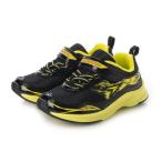 シュンソク 瞬足 GT-S 230071 （ブラック）