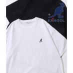 シトリー SITRY KANGOL/カ�