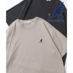 シトリー SITRY KANGOL/カ�