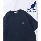 シトリー SITRY KANGOL/カ�