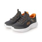 スケッチャーズ SKECHERS バウンダー �