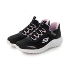スケッチャーズ SKECHERS スリップイ�