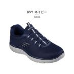  Skechers SKECHERS Skechers SKECHERS мужской 52811 summit Summits (NVY_ темно-синий )
