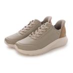スケッチャーズ SKECHERS SLIP-INS_BOBS SPORT SQUAD CHAOS(スリップインズ:ボブス スポーツ スクワッド カオス