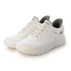 スケッチャーズ SKECHERS ローカットスニーカー BOB SQUAD CHAOS - SO (W)