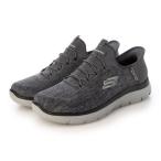 スケッチャーズ SKECHERS SUMMITS-KEYPACE （CCB/K）