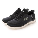 スケッチャーズ SKECHERS スケッチャ�